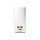 ASUS ZenWiFi AC CD6 MESH  (1500Mb/s a/b/g/n/ac) 3xAP - 598300 - zdjęcie 3